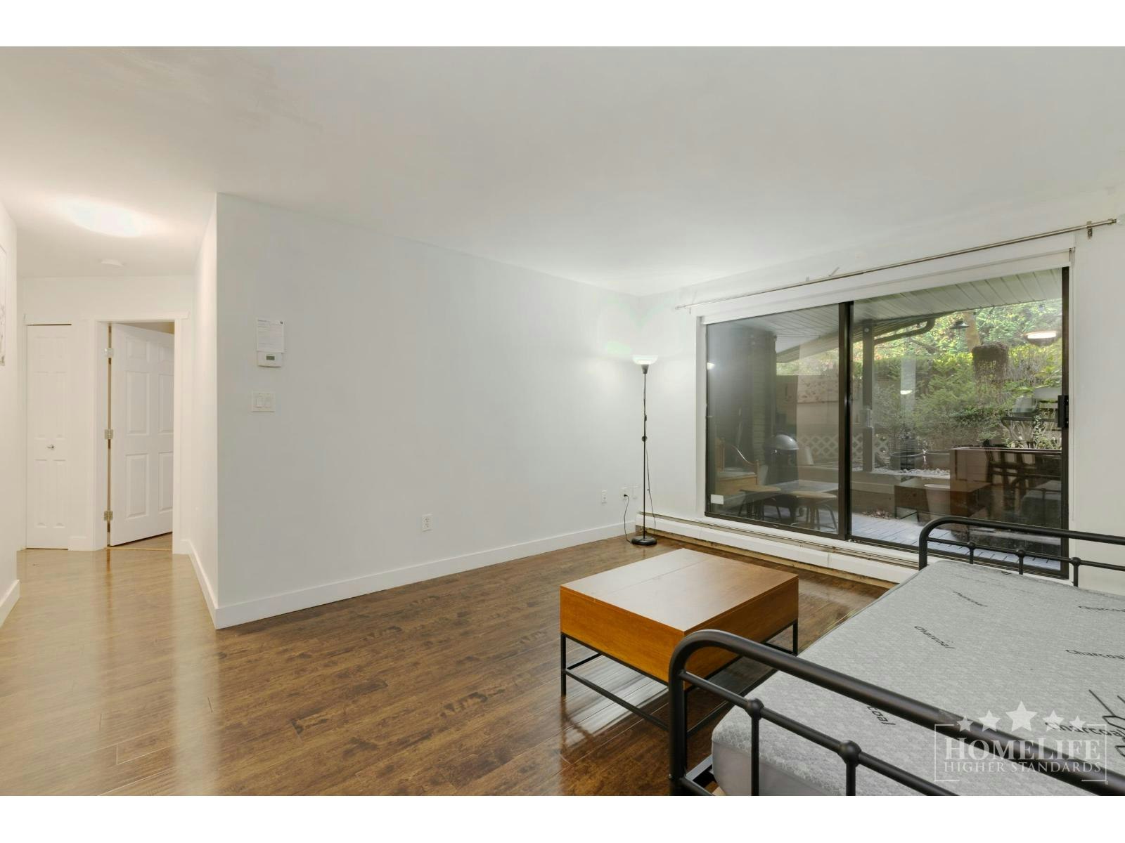 114-10644 151a Street, Surrey, BC, V3R 8R3 - 3