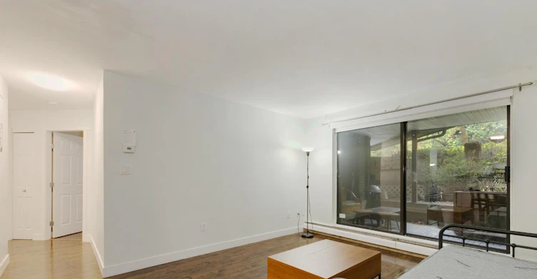 114-10644 151a Street, Surrey, BC, V3R 8R3 - 3