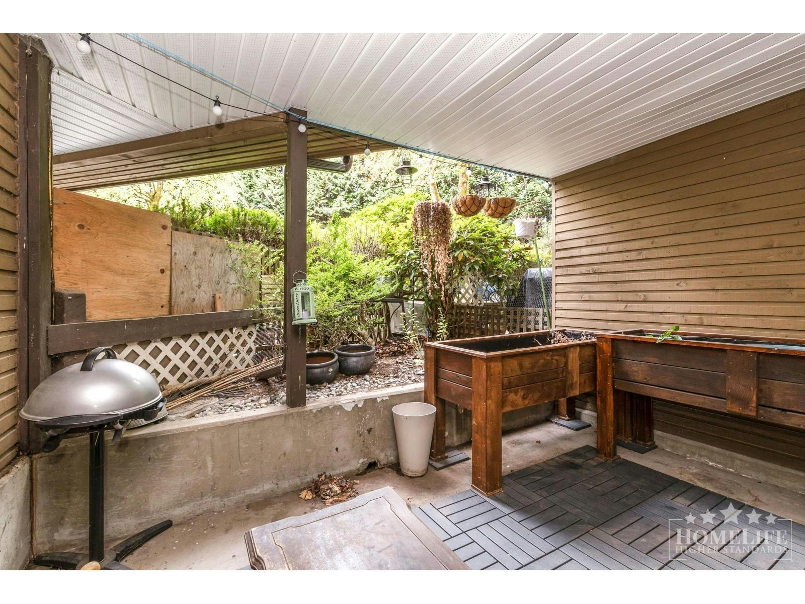 114-10644 151a Street, Surrey, BC, V3R 8R3 - 13