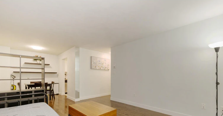114-10644 151a Street, Surrey, BC, V3R 8R3 - 4