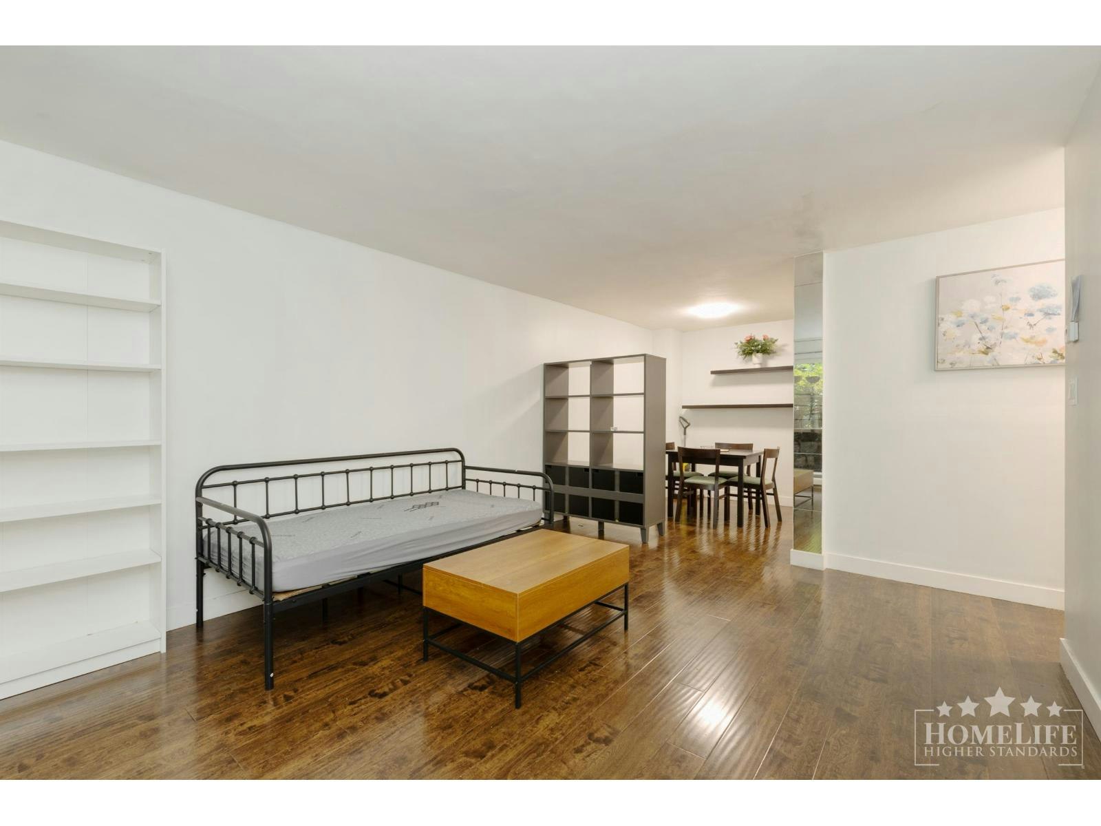 114-10644 151a Street, Surrey, BC, V3R 8R3 - 5
