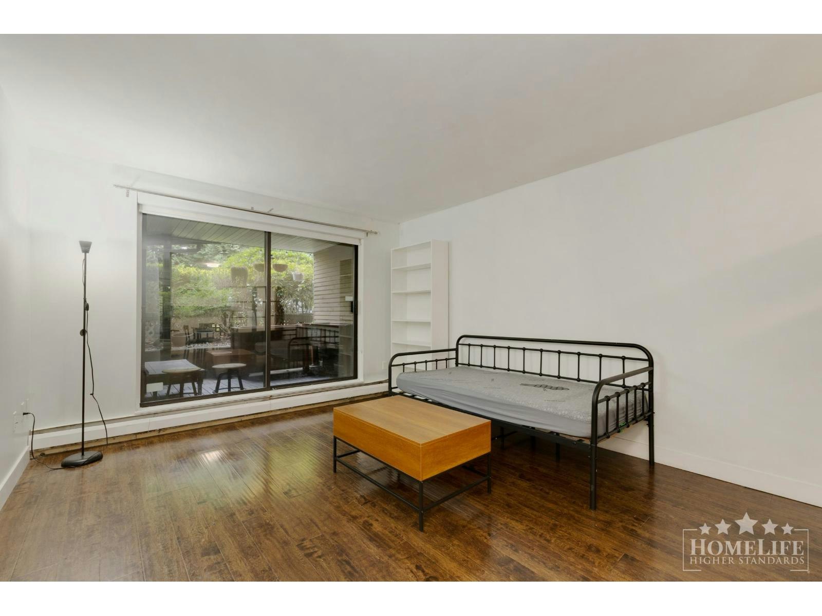 114-10644 151a Street, Surrey, BC, V3R 8R3 - 2