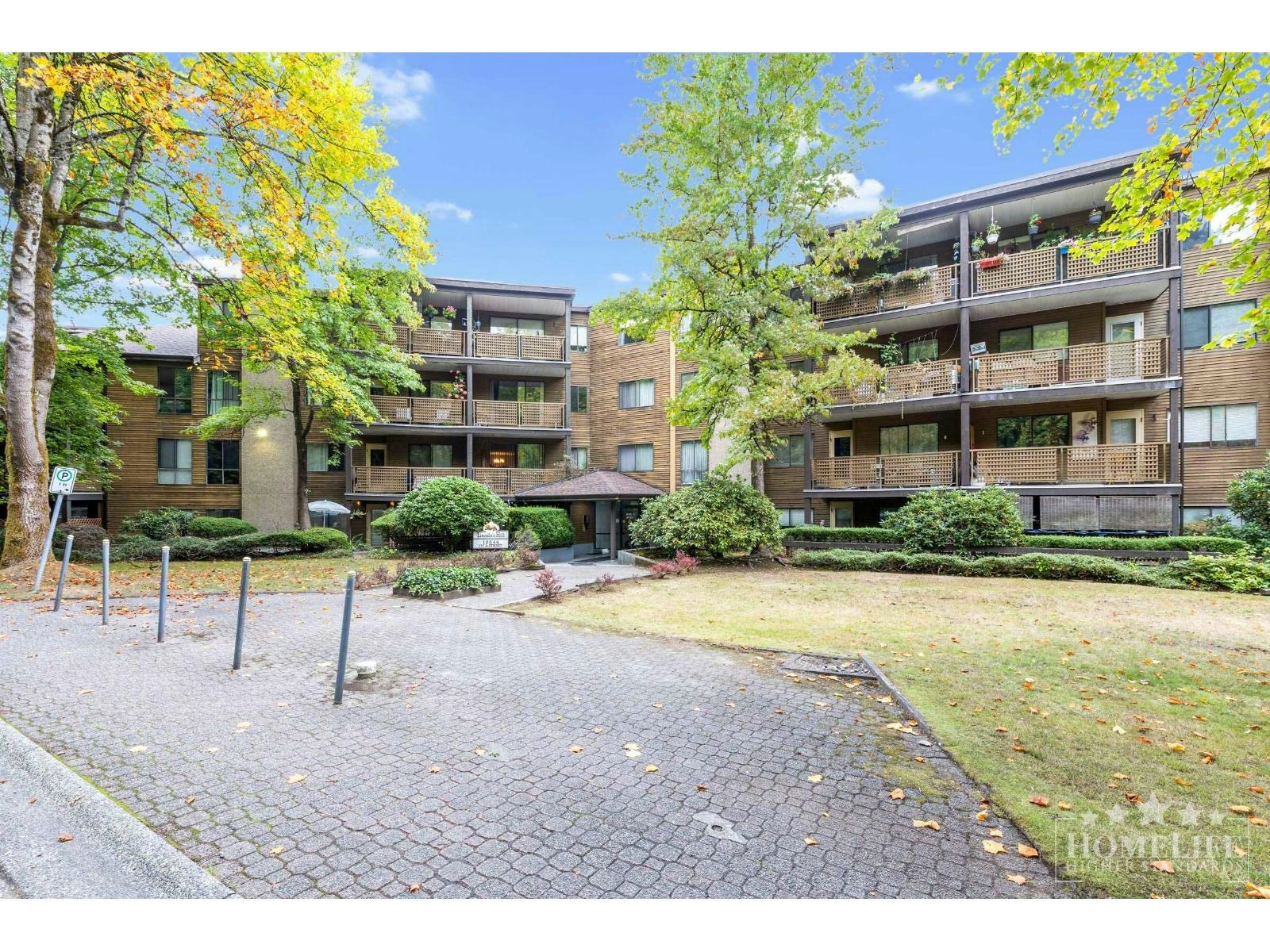 114-10644 151a Street, Surrey, BC, V3R 8R3