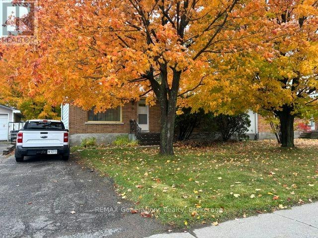 91 Junot Avenue N, Thunder Bay, ON, P7A 6H1