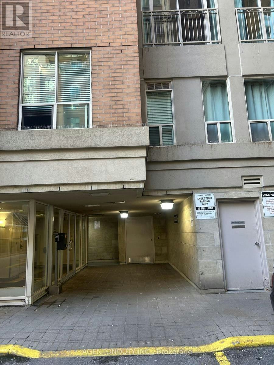 PH54-313 Richmond Street E, Toronto, ON, M5A 4S7 - 29