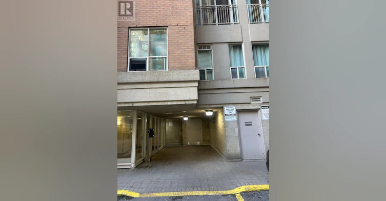 PH54-313 Richmond Street E, Toronto, ON, M5A 4S7 - 29