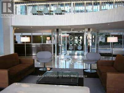 PH54-313 Richmond Street E, Toronto, ON, M5A 4S7 - 17