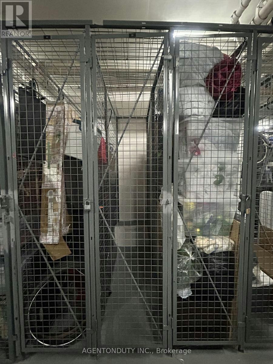 PH54-313 Richmond Street E, Toronto, ON, M5A 4S7 - 27
