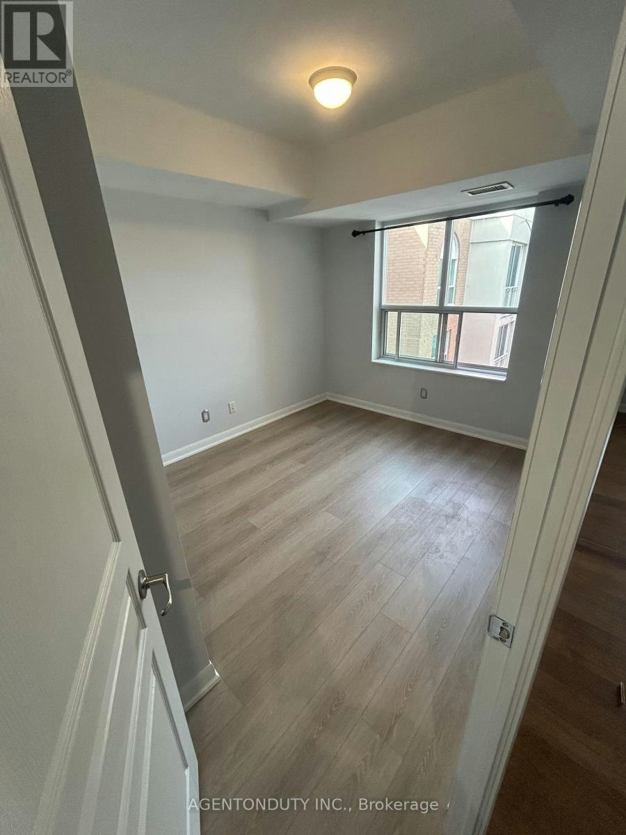 PH54-313 Richmond Street E, Toronto, ON, M5A 4S7 - 7