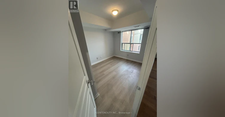 PH54-313 Richmond Street E, Toronto, ON, M5A 4S7 - 7