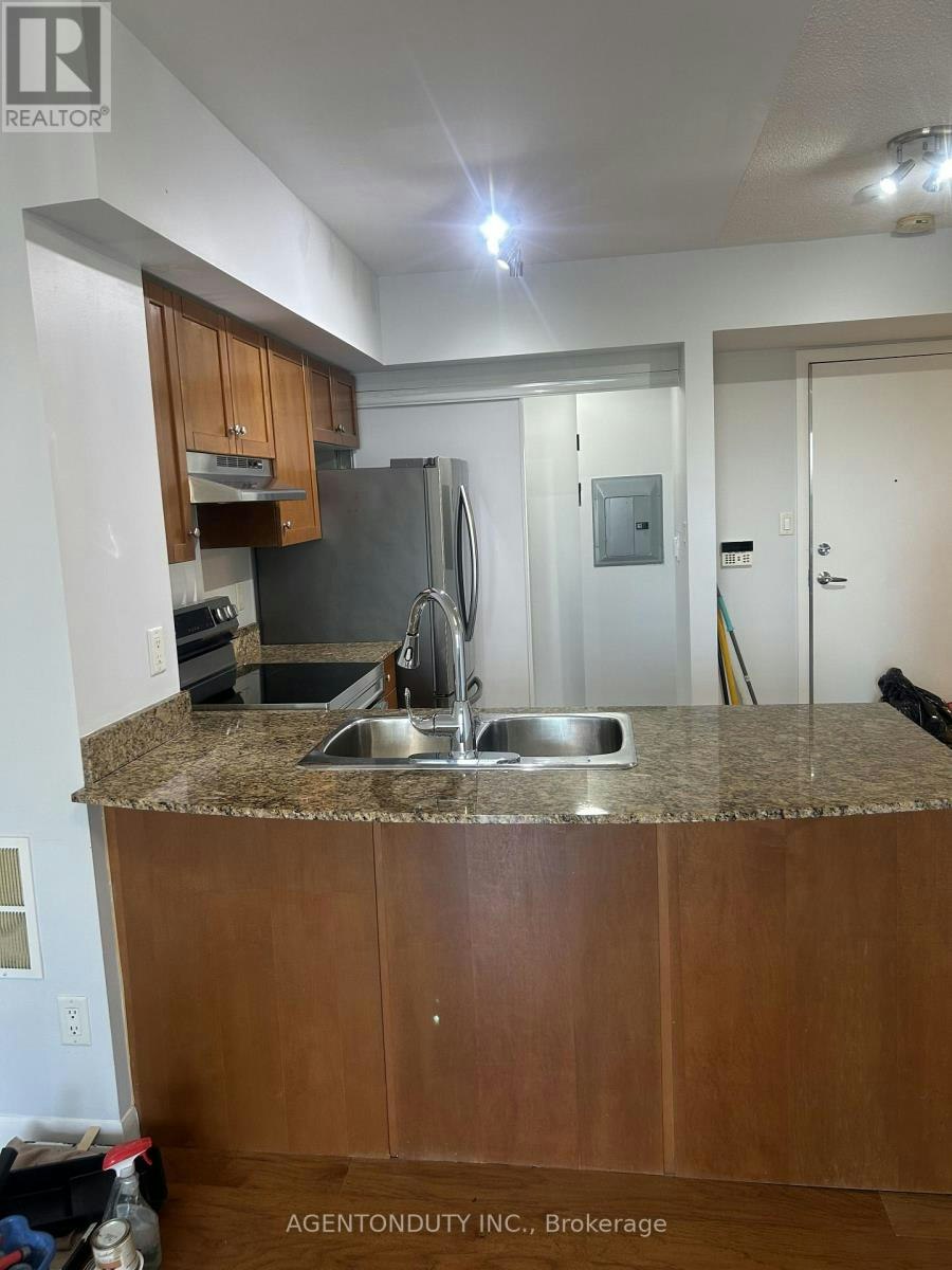 PH54-313 Richmond Street E, Toronto, ON, M5A 4S7 - 11