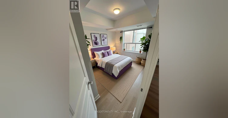 PH54-313 Richmond Street E, Toronto, ON, M5A 4S7 - 8