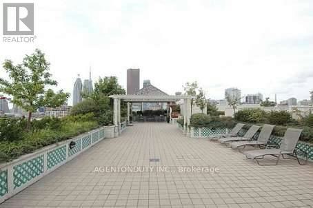 PH54-313 Richmond Street E, Toronto, ON, M5A 4S7 - 23