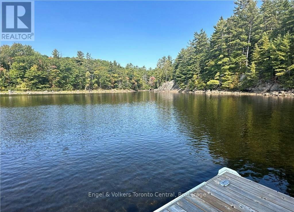 20-1579 Anstruther Lake Road, North Kawartha, ON, K0L 1A0 - 36