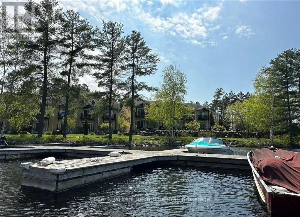 20-1579 Anstruther Lake Road, North Kawartha, ON, K0L 1A0 - 28