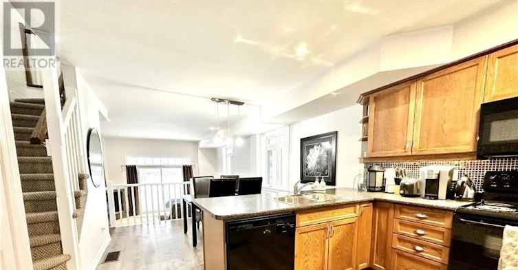 20-1579 Anstruther Lake Road, North Kawartha, ON, K0L 1A0 - 6