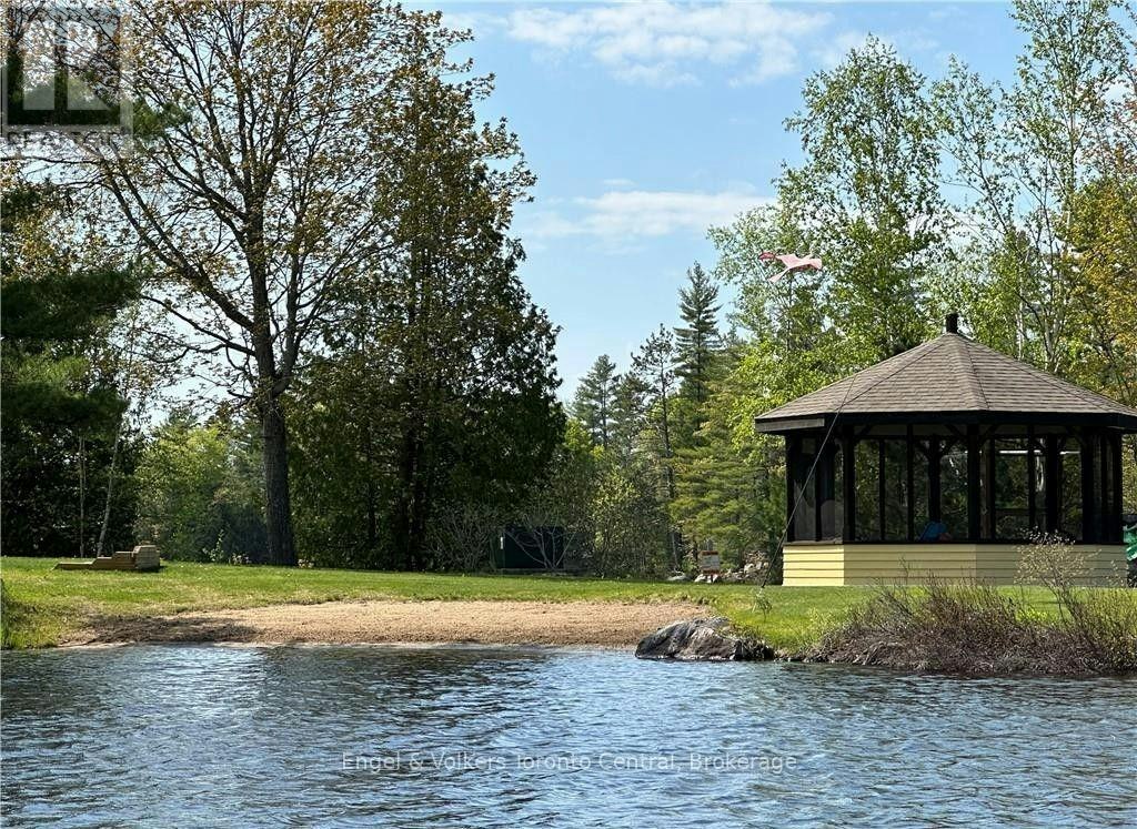 20-1579 Anstruther Lake Road, North Kawartha, ON, K0L 1A0 - 29