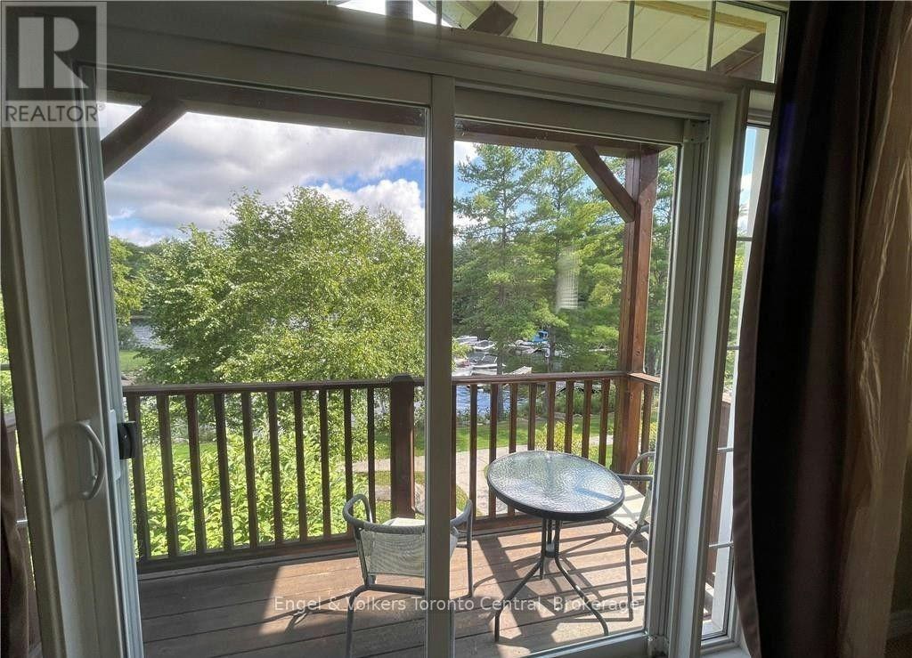 20-1579 Anstruther Lake Road, North Kawartha, ON, K0L 1A0 - 35