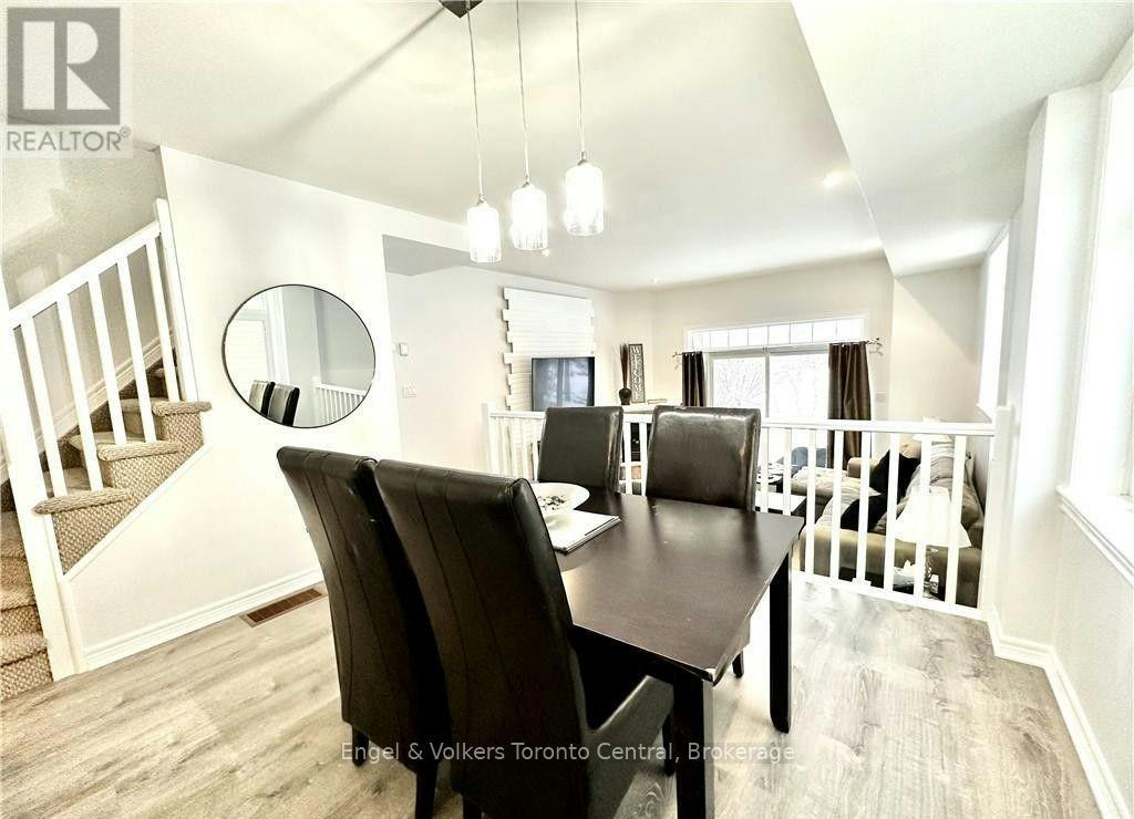20-1579 Anstruther Lake Road, North Kawartha, ON, K0L 1A0 - 12