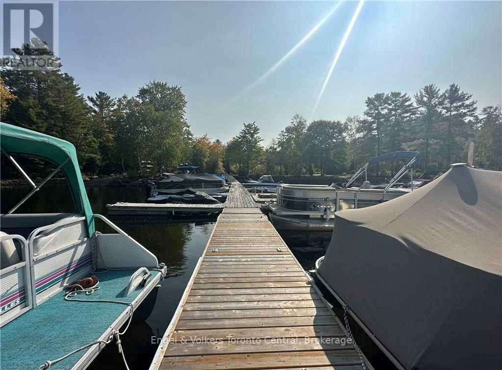 20-1579 Anstruther Lake Road, North Kawartha, ON, K0L 1A0 - 37