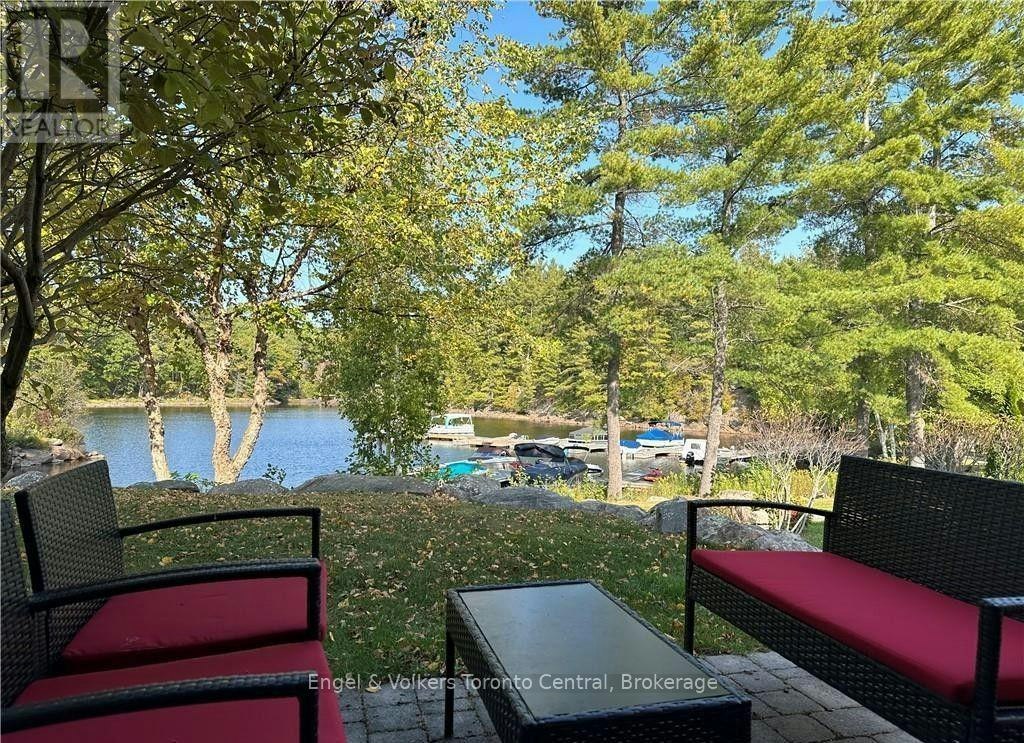 20-1579 Anstruther Lake Road, North Kawartha, ON, K0L 1A0 - 39