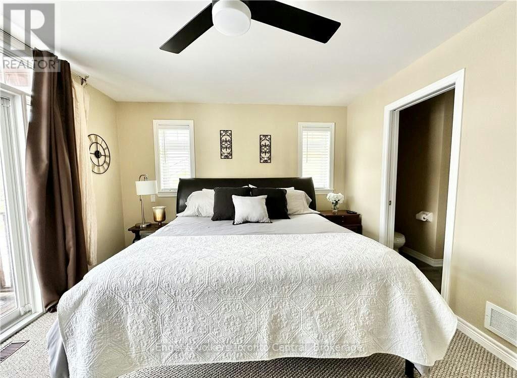 20-1579 Anstruther Lake Road, North Kawartha, ON, K0L 1A0 - 21