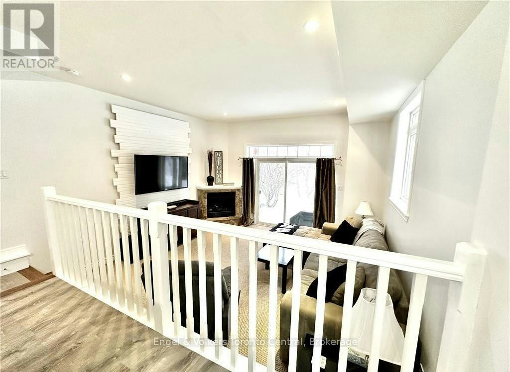 20-1579 Anstruther Lake Road, North Kawartha, ON, K0L 1A0 - 13