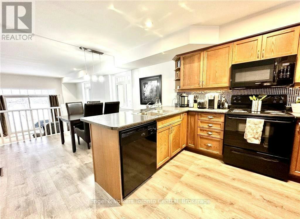 20-1579 Anstruther Lake Road, North Kawartha, ON, K0L 1A0 - 7