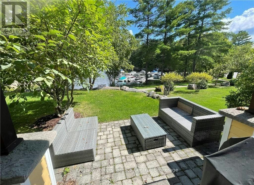 20-1579 Anstruther Lake Road, North Kawartha, ON, K0L 1A0 - 34