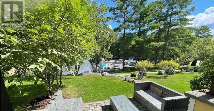 20-1579 Anstruther Lake Road, North Kawartha, ON, K0L 1A0 - 34
