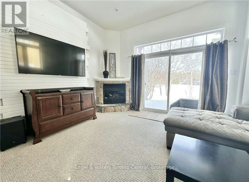 20-1579 Anstruther Lake Road, North Kawartha, ON, K0L 1A0 - 15