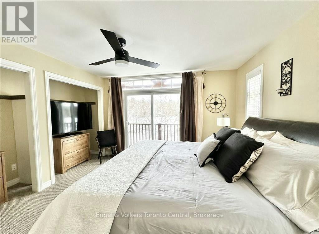 20-1579 Anstruther Lake Road, North Kawartha, ON, K0L 1A0 - 23