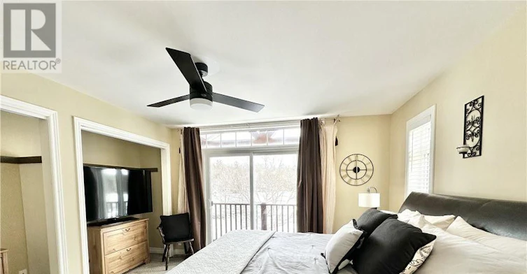 20-1579 Anstruther Lake Road, North Kawartha, ON, K0L 1A0 - 23