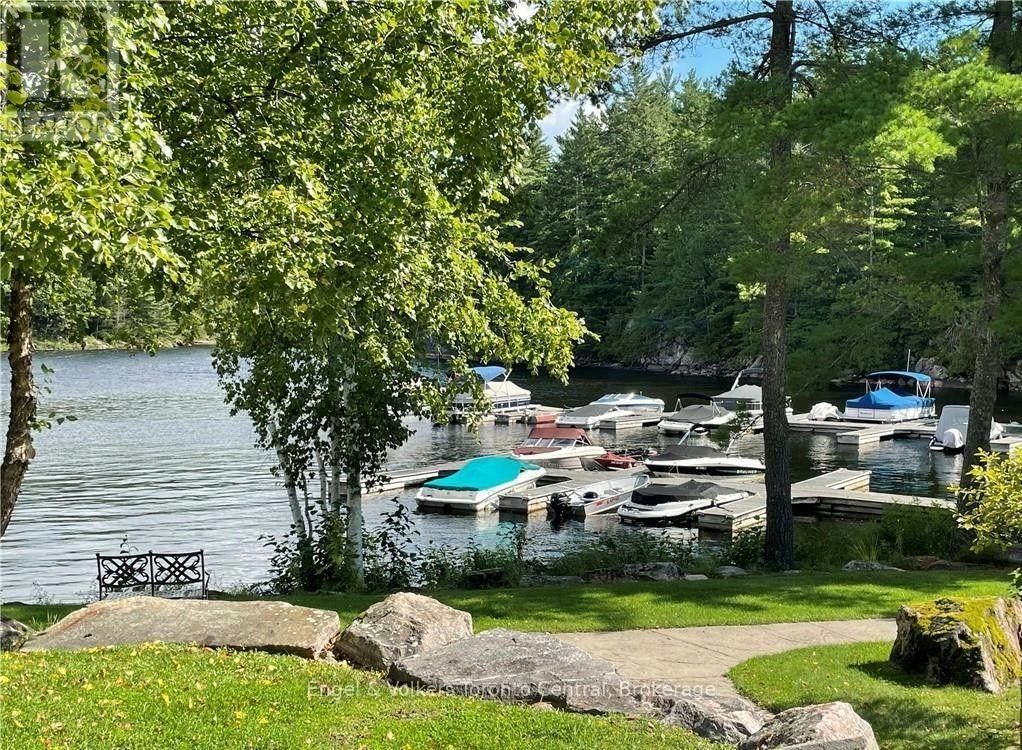 20-1579 Anstruther Lake Road, North Kawartha, ON, K0L 1A0 - 33