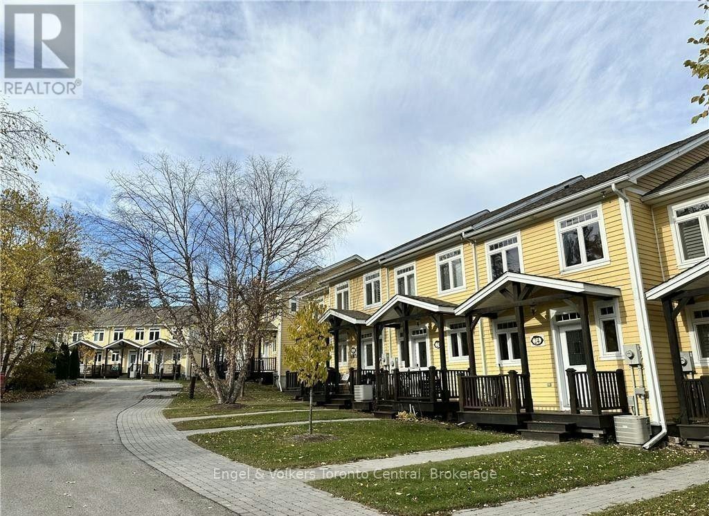 20-1579 Anstruther Lake Road, North Kawartha, ON, K0L 1A0 - 2