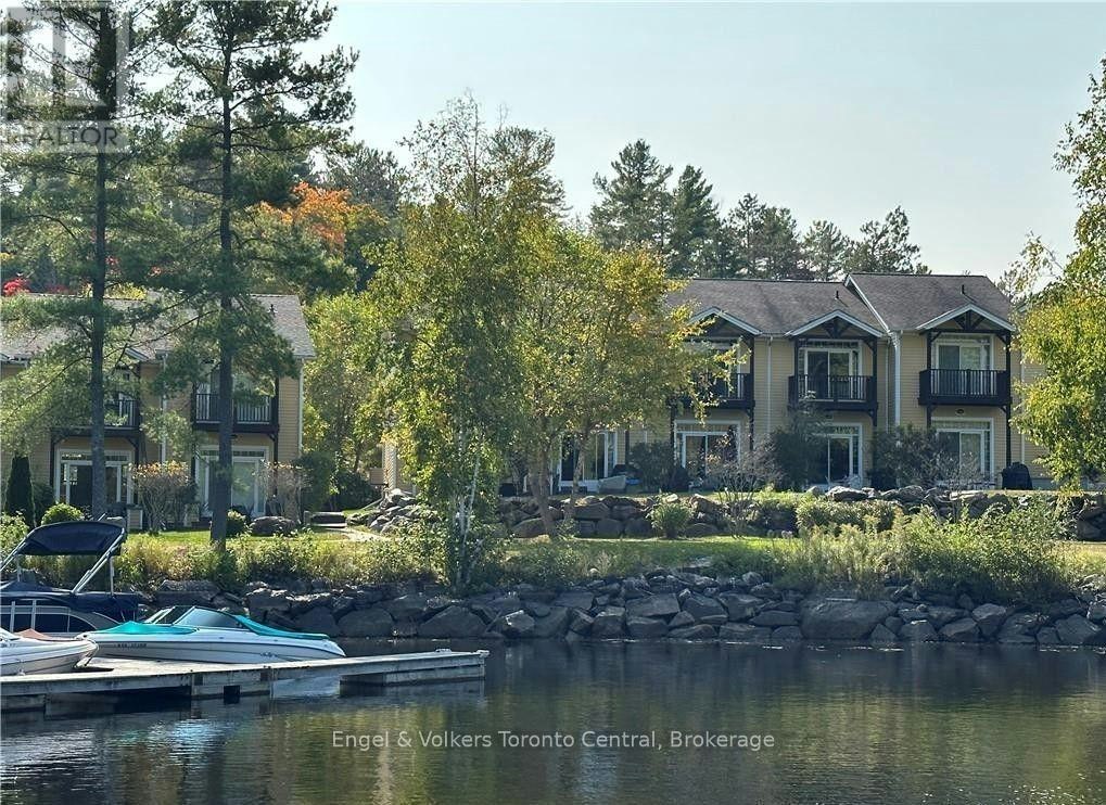20-1579 Anstruther Lake Road, North Kawartha, ON, K0L 1A0 - 27