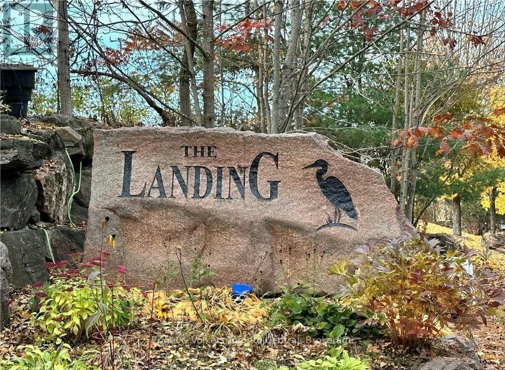 20-1579 Anstruther Lake Road, North Kawartha, ON, K0L 1A0 - 31