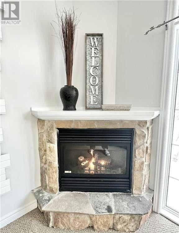 20-1579 Anstruther Lake Road, North Kawartha, ON, K0L 1A0 - 17