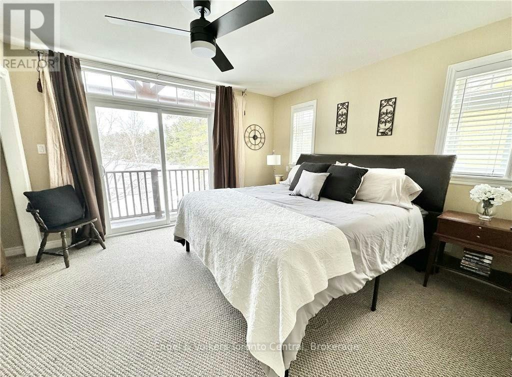 20-1579 Anstruther Lake Road, North Kawartha, ON, K0L 1A0 - 22