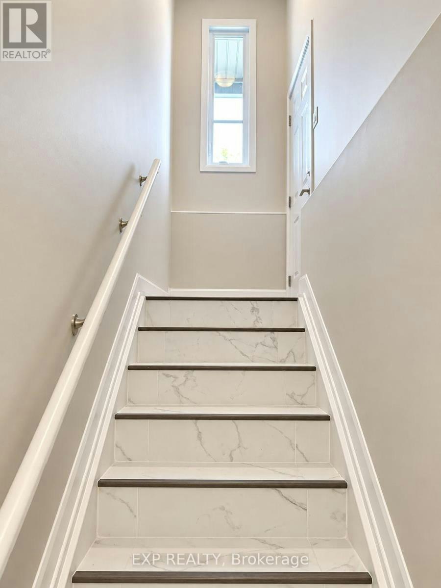 B-738 Azure Street, Russell, ON, K4R 0E6 - 13