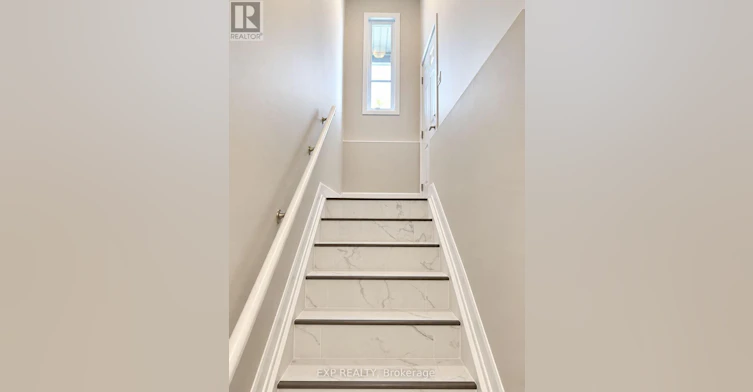 B-738 Azure Street, Russell, ON, K4R 0E6 - 13