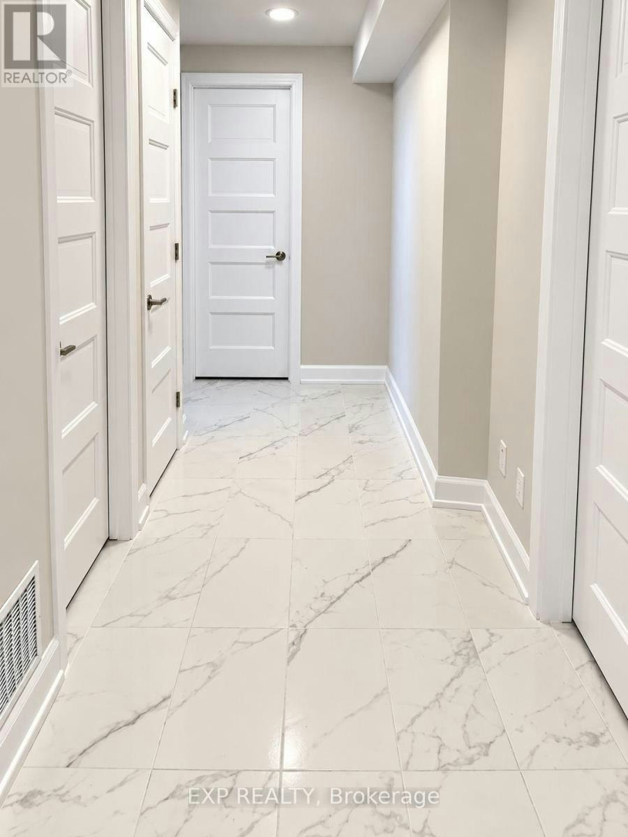 B-738 Azure Street, Russell, ON, K4R 0E6 - 12