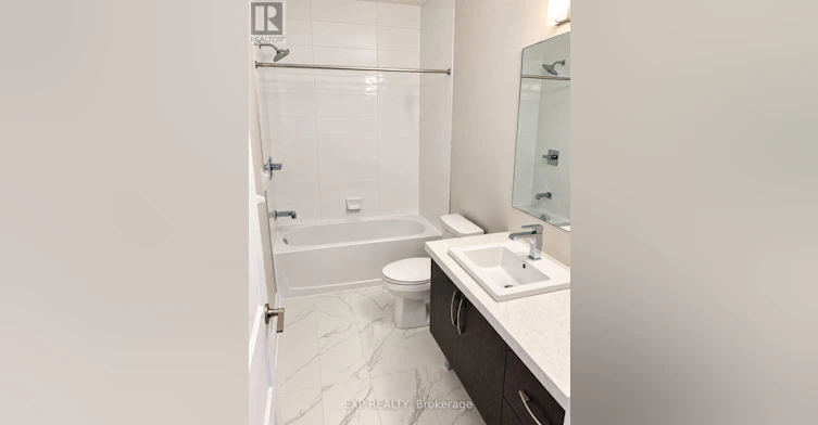 B-738 Azure Street, Russell, ON, K4R 0E6 - 9