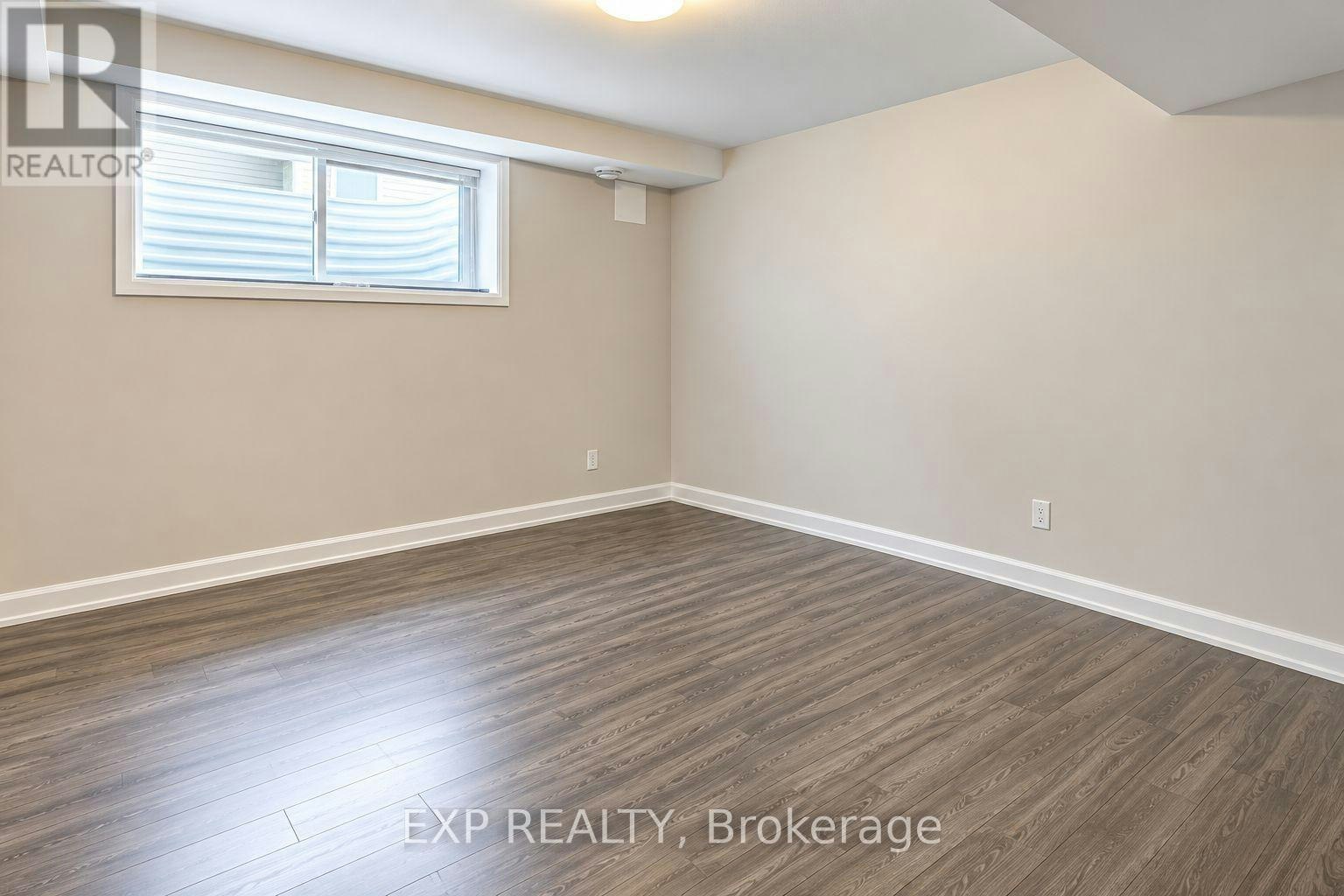 B-738 Azure Street, Russell, ON, K4R 0E6 - 4
