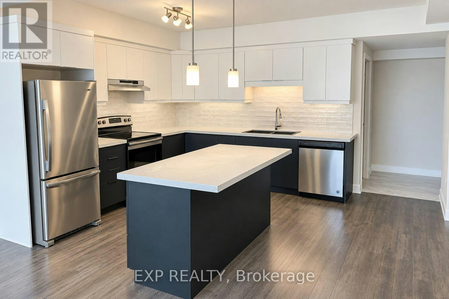B-738 Azure Street, Russell, ON, K4R 0E6 - 2