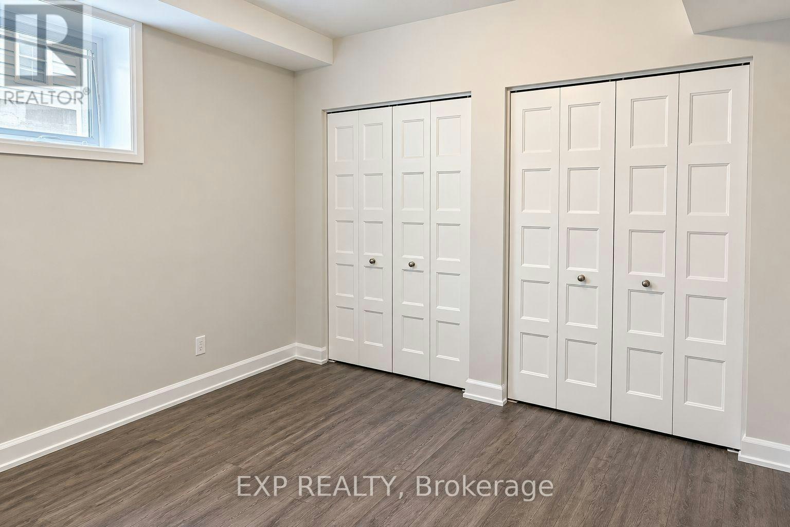 B-738 Azure Street, Russell, ON, K4R 0E6 - 8