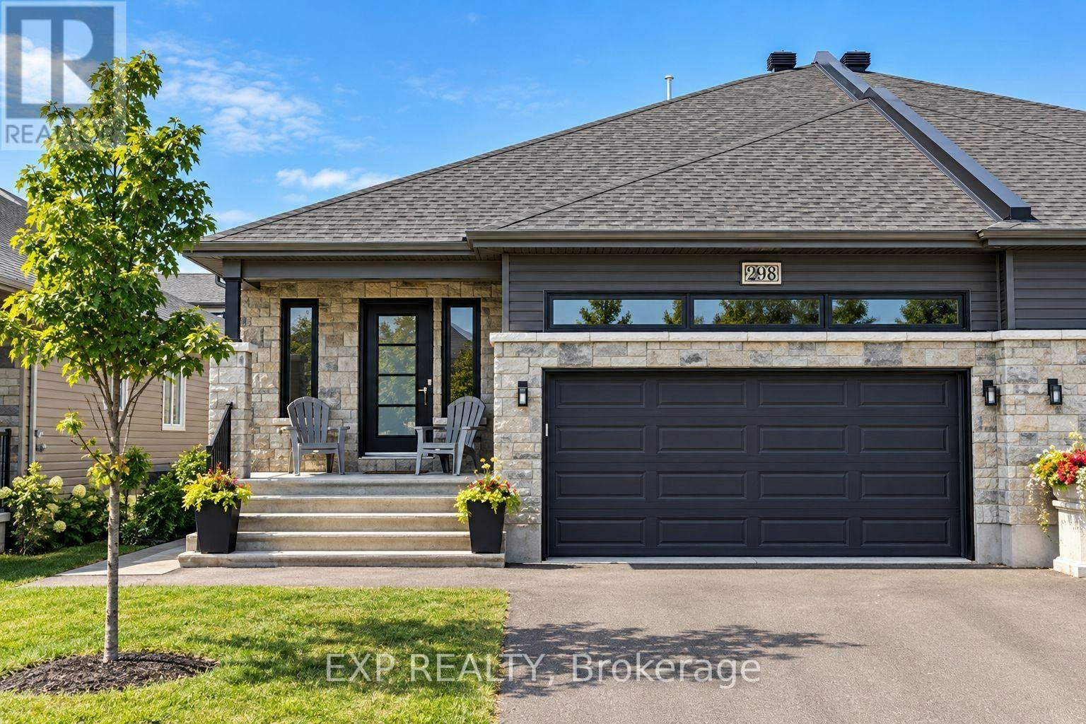 B-738 Azure Street, Russell, ON, K4R 0E6