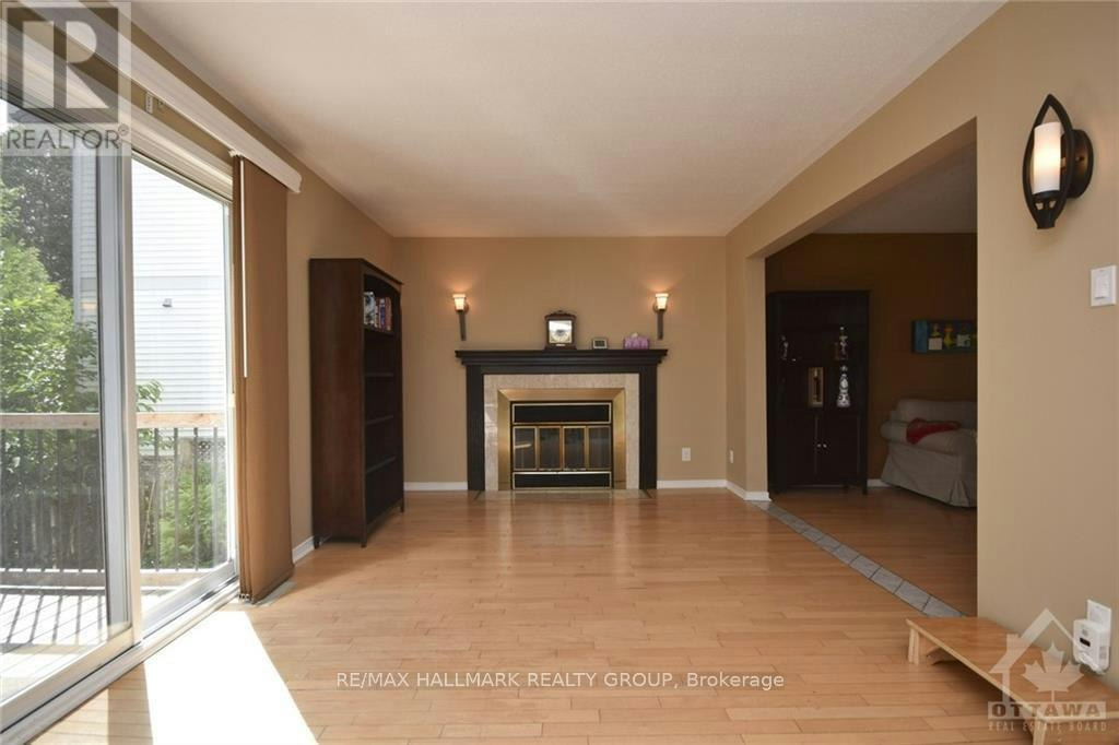 417 Pauline Charron Place, Ottawa, ON, K1L 8L4 - 7