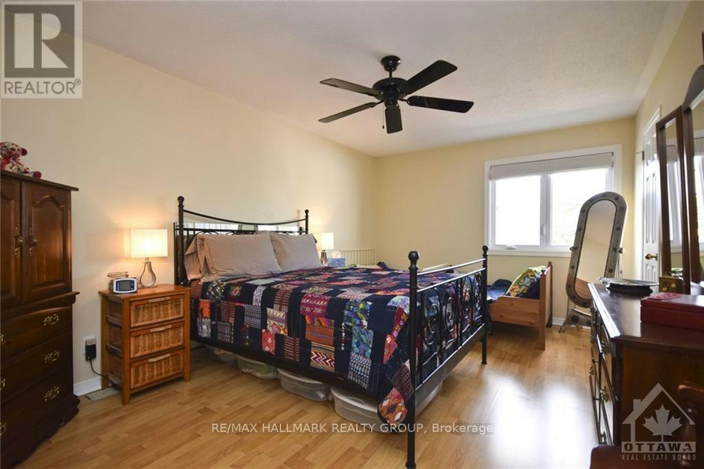 417 Pauline Charron Place, Ottawa, ON, K1L 8L4 - 14