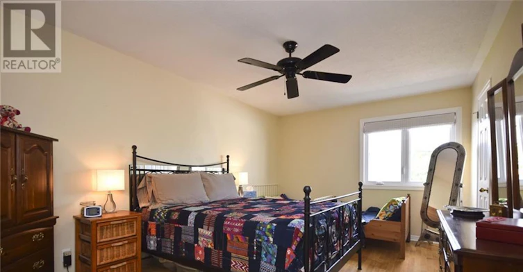 417 Pauline Charron Place, Ottawa, ON, K1L 8L4 - 14